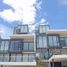 3 Bedroom House for rent in Quito, Pichincha, Quito, Quito