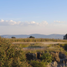  Land for sale in Amozoc, Puebla, Amozoc
