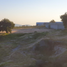  Land for sale in Amozoc, Puebla, Amozoc