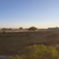 在Amozoc, Puebla出售的 土地, Amozoc