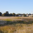  Land for sale in Amozoc, Puebla, Amozoc