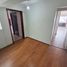3 Schlafzimmer Appartement zu verkaufen in Miraflores, Lima, Miraflores, Lima, Lima