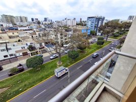 3 Schlafzimmer Appartement zu verkaufen in Miraflores, Lima, Miraflores, Lima, Lima