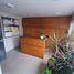 3 Schlafzimmer Appartement zu verkaufen in Miraflores, Lima, Miraflores, Lima, Lima