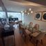 3 Schlafzimmer Appartement zu verkaufen in Miraflores, Lima, Miraflores, Lima, Lima
