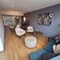 3 Schlafzimmer Appartement zu verkaufen in Miraflores, Lima, Miraflores, Lima, Lima