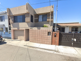 Villa 3 chambre à vendre à Tijuana, Baja California, Tijuana