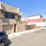 Villa 3 chambre à vendre à Tijuana, Baja California, Tijuana