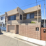 Villa 3 chambre à vendre à Tijuana, Baja California, Tijuana