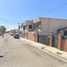 Villa 3 chambre à vendre à Tijuana, Baja California, Tijuana