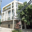 2 Habitación Apartamento en venta en Miguel Hidalgo, Ciudad de México, Miguel Hidalgo