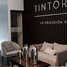 2 Habitación Apartamento en venta en Miguel Hidalgo, Ciudad de México, Miguel Hidalgo