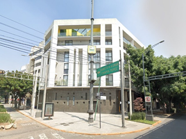 2 Habitación Apartamento en venta en Miguel Hidalgo, Ciudad de México, Miguel Hidalgo