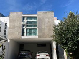 Villa 3 chambre à vendre à Monterrey, Nuevo Leon, Monterrey, Nuevo Leon