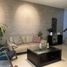 Villa 3 chambre à vendre à Monterrey, Nuevo Leon, Monterrey, Nuevo Leon