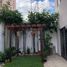 Villa 3 chambre à vendre à Monterrey, Nuevo Leon, Monterrey, Nuevo Leon