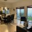 Villa 3 chambre à vendre à Monterrey, Nuevo Leon, Monterrey, Nuevo Leon