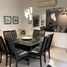 Villa 3 chambre à vendre à Monterrey, Nuevo Leon, Monterrey, Nuevo Leon