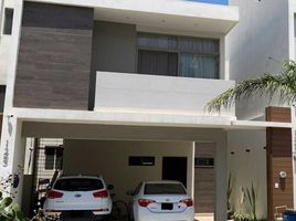 3 Habitación Villa en venta en Monterrey, Nuevo León, Monterrey, Nuevo León