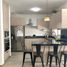 3 Habitación Villa en venta en Monterrey, Nuevo León, Monterrey, Nuevo León