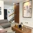 3 Habitación Villa en venta en Monterrey, Nuevo León, Monterrey, Nuevo León