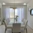 3 Habitación Villa en venta en Monterrey, Nuevo León, Monterrey, Nuevo León