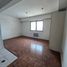 1 Habitación Departamento en venta en Makati City, Metro Manila, Makati City