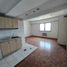 1 Habitación Departamento en venta en Makati City, Metro Manila, Makati City