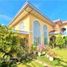 4 Bedroom House for sale in Central Visayas, Cebu City, Cebu, Central Visayas