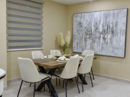2 Habitación Apartamento en venta en Tijuana, Baja California, Tijuana