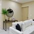2 Habitación Apartamento en venta en Tijuana, Baja California, Tijuana