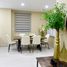 2 Habitación Apartamento en venta en Tijuana, Baja California, Tijuana
