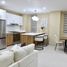 2 Habitación Apartamento en venta en Tijuana, Baja California, Tijuana