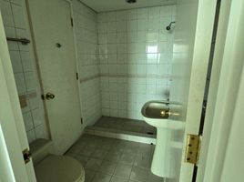 Appartement 1 chambre à vendre à Makati City, Metro Manila, Makati City