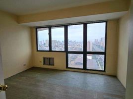 2 Habitación Departamento en venta en Makati City, Metro Manila, Makati City