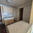 2 Habitación Departamento en venta en Makati City, Metro Manila, Makati City