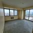 2 Habitación Departamento en venta en Makati City, Metro Manila, Makati City