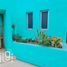 5 Bedroom House for sale in Iquique Tarapaca, Iquique, Iquique, Tarapaca