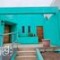 5 Bedroom House for sale in Iquique Tarapaca, Iquique, Iquique