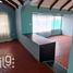 5 Bedroom House for sale in Iquique Tarapaca, Iquique, Iquique