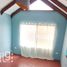 5 Bedroom House for sale in Iquique Tarapaca, Iquique, Iquique
