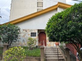 3 Habitación Villa en alquiler en Colombia, Cali, Valle Del Cauca, Colombia