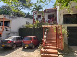 3 Habitación Casa en alquiler en Cali, Valle Del Cauca, Cali