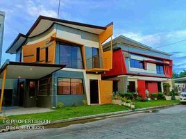 3 Bedroom House for sale in Liloan, Cebu, Liloan