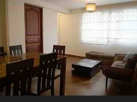 2 Habitación Apartamento en venta en Lima, Lima, San Borja, Lima