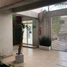 2 Schlafzimmer Appartement zu verkaufen in Cuauhtemoc, Mexico City, Cuauhtemoc