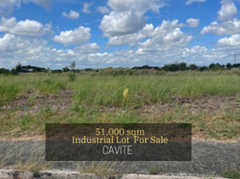  Land for sale in Cavite City, Cavite, Cavite City