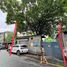  Land for sale in Southern District Metro Manila, Pasay City