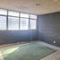 3 Schlafzimmer Villa zu verkaufen in Miguel Hidalgo, Mexico City, Miguel Hidalgo