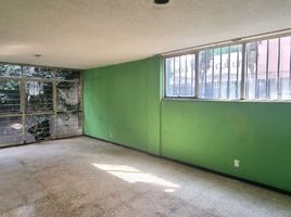 3 Schlafzimmer Villa zu verkaufen in Miguel Hidalgo, Mexico City, Miguel Hidalgo